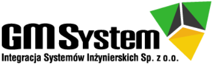GMSystem
